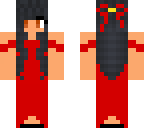 aphmau as juliet
