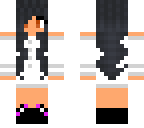 aphmau hs for twisted rp