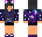 aphmau mef'wa