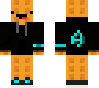 aqua fazecandyboy