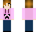 arania_gaymer