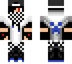 archen boy