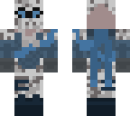 arctic ops varus