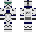 arjay badass mode thing