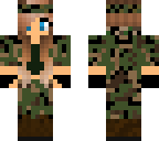 army fixed