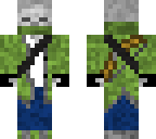assasin