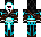 assasin noob