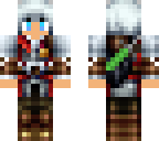 assassin