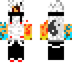 assassin