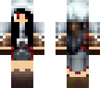 assassin