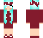 atheera