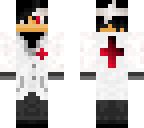 awesome doctor