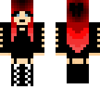 awesome goth