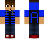 axelogamer
