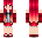 ayakashi idol