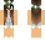 baby edit