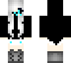 baby reaper sans