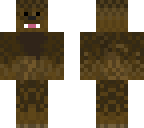 bacca