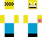 backwards homer simpson