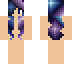 base_galaxt_girl
