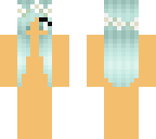 base version