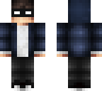 batbenyt