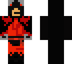 batdevil