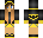 batgirl
