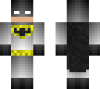 batman and superman
