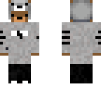 bearchenpvp