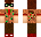 believeinpizza