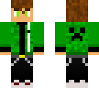ben 10