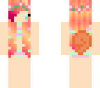 bikini gurl