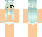 bikini me
