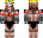 bjarn