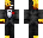 blazewither