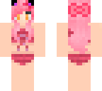 ble