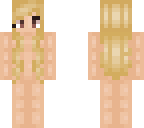 blonde base