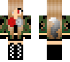 blood edit