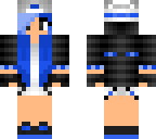 blue_rapper_girl