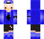 blueblondi