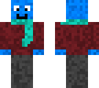 bluedure