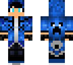 bluekid