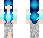 blues