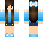 blueshadegirl