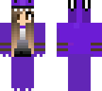 bonnie fnaf 1