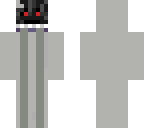 bonnie kid