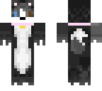 border collie puppy edit