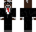 boss cow