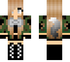 bow tie girl edit